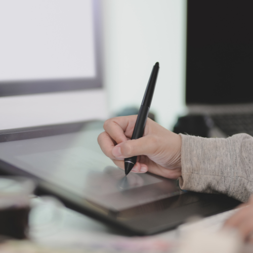 Imagenes Redes Sociales