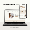 Plataforma eCommerce