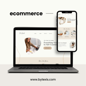 Plataforma eCommerce