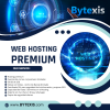 Hosting y Dominios Ecommerce